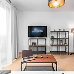 Apartments Jana Kazimierza 50 By Renters